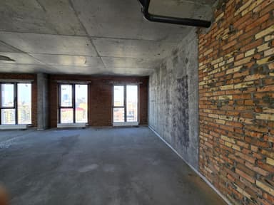 Многокомнатная квартира по адресу (площадь 260 м²) - фото 19 Многокомнатная квартира по адресу (площадь 260 м²) - Atlanta.ua - фото 19