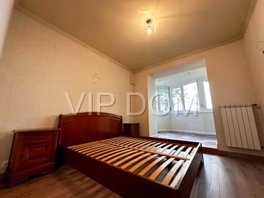 2-комнатная квартира по адресу (площадь 105 м²) - imageAlt 22 2-комнатная квартира по адресу (площадь 105 м²) - Atlanta.ua - imageAlt 22