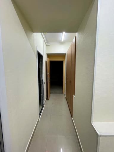 Коммерческая недвижимость по адресу ул. Преображенская (площадь 309 м²) - imageAlt 42 Коммерческая недвижимость по адресу ул. Преображенская (площадь 309 м²) - Atlanta.ua - imageAlt 42