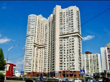 2-кімнатна квартира за адресою вул. Олександра Мишуги (площа 57,2 м²) - фото 19 2-кімнатна квартира за адресою вул. Олександра Мишуги (площа 57,2 м²) - Atlanta.ua - фото 19