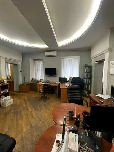 Коммерческая недвижимость по адресу Польский сп. (площадь 114 м²) - фото 15 Коммерческая недвижимость по адресу Польский сп. (площадь 114 м²) - Atlanta.ua - фото 15