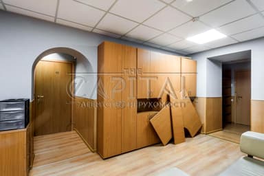 Комерційна нерухомість за адресою вул. Воздвиженська (площа 1005 м²) - фото 165 Комерційна нерухомість за адресою вул. Воздвиженська (площа 1005 м²) - Atlanta.ua - фото 165