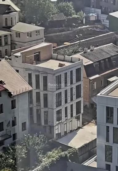 Комерційна нерухомість за адресою (площа 543 м²) - фото 21 Комерційна нерухомість за адресою (площа 543 м²) - Atlanta.ua - фото 21