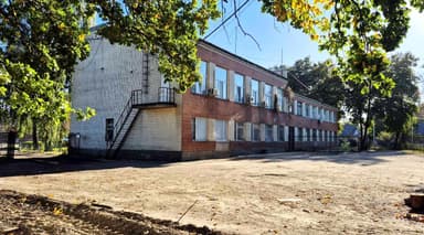 Коммерческая недвижимость по адресу ул. Металургів (площадь 906 м²) - imageAlt 9 Коммерческая недвижимость по адресу ул. Металургів (площадь 906 м²) - Atlanta.ua - imageAlt 9