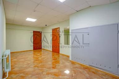 Комерційна нерухомість за адресою вул. Здолбунівська (площа 480,9 м²) - фото 42 Комерційна нерухомість за адресою вул. Здолбунівська (площа 480,9 м²) - Atlanta.ua - фото 42