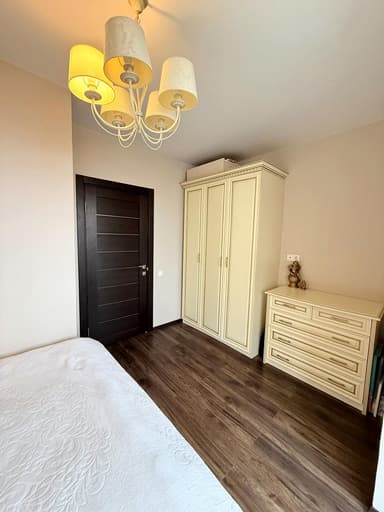 Объект снят с продажи - фото 52 Объект снят с продажи - Atlanta.ua - фото 52