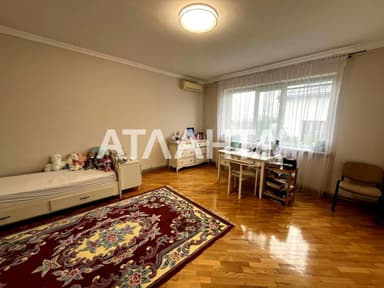 Дом по адресу ул. Штурвальная (площадь 250 м²) - imageAlt 46 Дом по адресу ул. Штурвальная (площадь 250 м²) - Atlanta.ua - imageAlt 46