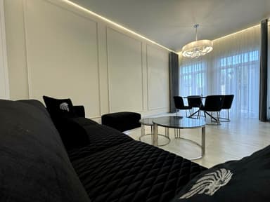 Дом по адресу ул. Огренича Николая (площадь 140 м²) - фото 38 Дом по адресу ул. Огренича Николая (площадь 140 м²) - Atlanta.ua - фото 38