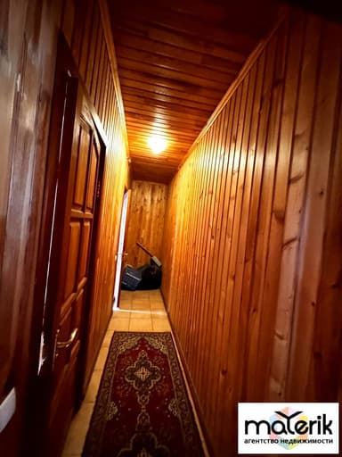 Дом по адресу ул. Кузнецова кап. (площадь 180 м²) - фото 46 Дом по адресу ул. Кузнецова кап. (площадь 180 м²) - Atlanta.ua - фото 46