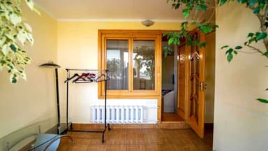 3-комнатная квартира по адресу Ботанический пер. (площадь 134 м²) - фото 35 3-комнатная квартира по адресу Ботанический пер. (площадь 134 м²) - Atlanta.ua - фото 35