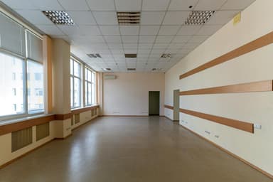 Комерційна нерухомість за адресою вул. Гродненська (площа 850 м²) - фото 31 Комерційна нерухомість за адресою вул. Гродненська (площа 850 м²) - Atlanta.ua - фото 31