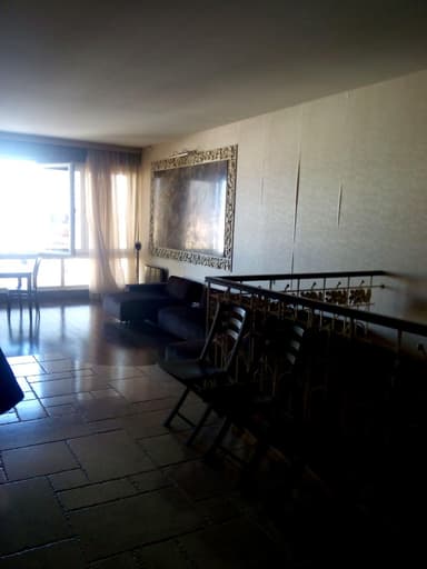 Дом по адресу ул. Литературная (площадь 180 м²) - imageAlt 17 Дом по адресу ул. Литературная (площадь 180 м²) - Atlanta.ua - imageAlt 17