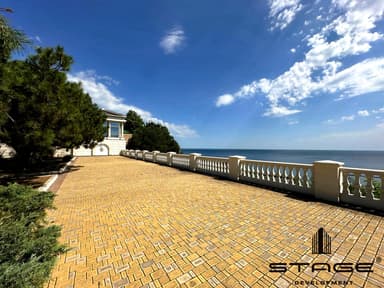 Будинок за адресою вул. Монастирський пров (площа 2000 м²) - фото 83 Будинок за адресою вул. Монастирський пров (площа 2000 м²) - Atlanta.ua - фото 83