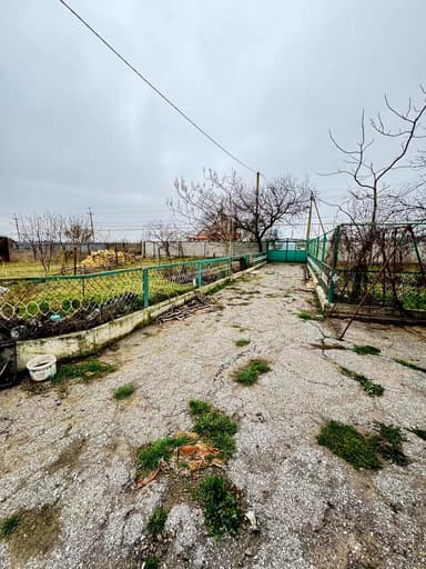 Дом по адресу ул. Горностаева (площадь 65 м²) - imageAlt 11 Дом по адресу ул. Горностаева (площадь 65 м²) - Atlanta.ua - imageAlt 11