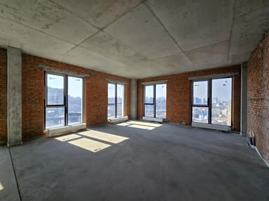 Многокомнатная квартира по адресу (площадь 260 м²) - фото 20 Многокомнатная квартира по адресу (площадь 260 м²) - Atlanta.ua - фото 20