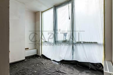 Комерційна нерухомість за адресою вул. Лук'яненка Левка (площа 264 м²) - фото 34 Комерційна нерухомість за адресою вул. Лук'яненка Левка (площа 264 м²) - Atlanta.ua - фото 34