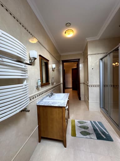 Будинок за адресою вул. Центральна (площа 750 м²) - фото 42 Будинок за адресою вул. Центральна (площа 750 м²) - Atlanta.ua - фото 42