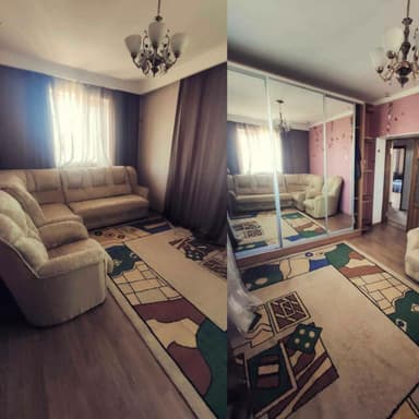 Дом по адресу Люстдорфская дор. (площадь 180 м²) - фото 13 Дом по адресу Люстдорфская дор. (площадь 180 м²) - Atlanta.ua - фото 13