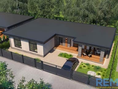 Дом по адресу (площадь 145 м²) - imageAlt 8 Дом по адресу (площадь 145 м²) - Atlanta.ua - imageAlt 8