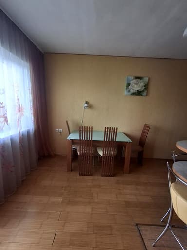 3-комнатная квартира по адресу Ботанический пер. (площадь 125 м²) - imageAlt 25 3-комнатная квартира по адресу Ботанический пер. (площадь 125 м²) - Atlanta.ua - imageAlt 25