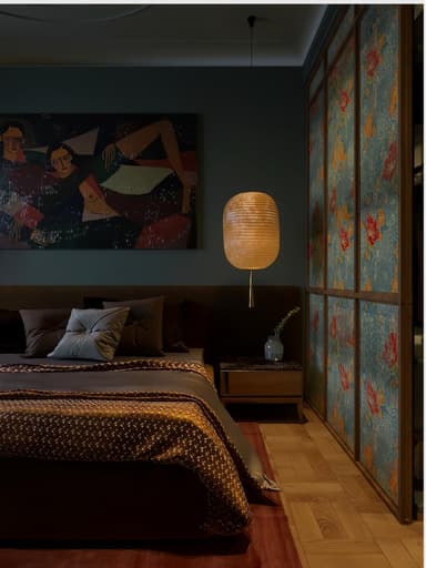 2-кімнатна квартира за адресою вул. Дарвіна (площа 57 м²) - фото 40 2-кімнатна квартира за адресою вул. Дарвіна (площа 57 м²) - Atlanta.ua - фото 40