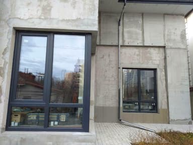Будинок за адресою вул. Тіниста (площа 242 м²) - imageAlt 27 Будинок за адресою вул. Тіниста (площа 242 м²) - Atlanta.ua - imageAlt 27