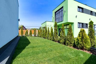 Будинок за адресою вул. Київська (площа 215 м²) - фото 62 Будинок за адресою вул. Київська (площа 215 м²) - Atlanta.ua - фото 62