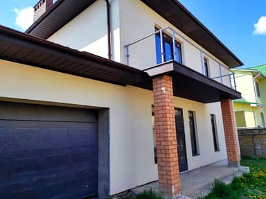 Будинок за адресою вул. 40 років Перемоги (площа 230 м²) - фото 20 Будинок за адресою вул. 40 років Перемоги (площа 230 м²) - Atlanta.ua - фото 20