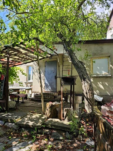 Будинок за адресою пров. Куп`янський (площа 70 м²) - фото 5 Будинок за адресою пров. Куп`янський (площа 70 м²) - Atlanta.ua - фото 5