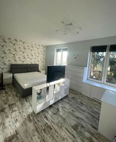 Будинок за адресою вул. Зарічна (площа 128 м²) - фото 39 Будинок за адресою вул. Зарічна (площа 128 м²) - Atlanta.ua - фото 39