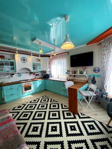Будинок за адресою (площа 107,8 м²) - фото 27 Будинок за адресою (площа 107,8 м²) - Atlanta.ua - фото 27