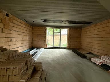Объект снят с продажи - imageAlt 20 Объект снят с продажи - Atlanta.ua - imageAlt 20