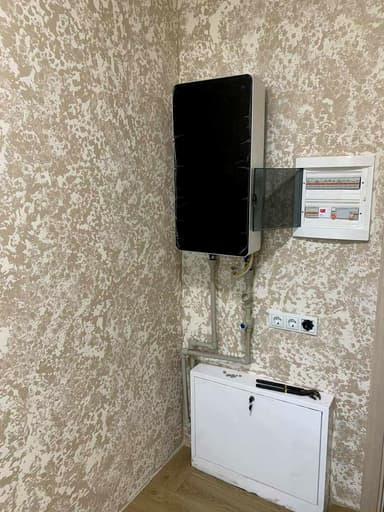 Будинок за адресою вул. Незалежності (площа 102 м²) - фото 34 Будинок за адресою вул. Незалежності (площа 102 м²) - Atlanta.ua - фото 34