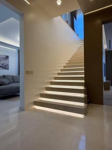 Багатокімнатна квартира за адресою вул. Антоновича (площа 185 м²) - фото 46 Багатокімнатна квартира за адресою вул. Антоновича (площа 185 м²) - Atlanta.ua - фото 46