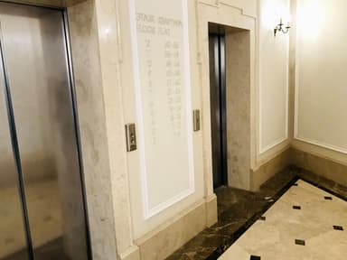 Багатокімнатна квартира за адресою вул. Французький бульв. (площа 210 м²) - фото 25 Багатокімнатна квартира за адресою вул. Французький бульв. (площа 210 м²) - Atlanta.ua - фото 25