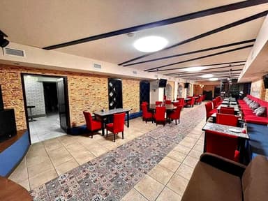 Комерційна нерухомість за адресою вул. Жилянська (площа 430 м²) - фото 26 Комерційна нерухомість за адресою вул. Жилянська (площа 430 м²) - Atlanta.ua - фото 26