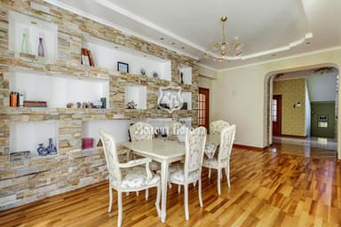 Об'єкт знятий з продажі - фото 31 Об'єкт знятий з продажі - Atlanta.ua - фото 31