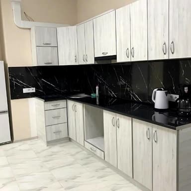1-кімнатна квартира за адресою вул. Новоберегова (площа 46 м²) - фото 11 1-кімнатна квартира за адресою вул. Новоберегова (площа 46 м²) - Atlanta.ua - фото 11