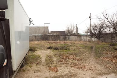 Комерційна нерухомість за адресою (площа 950 м²) - фото 47 Комерційна нерухомість за адресою (площа 950 м²) - Atlanta.ua - фото 47