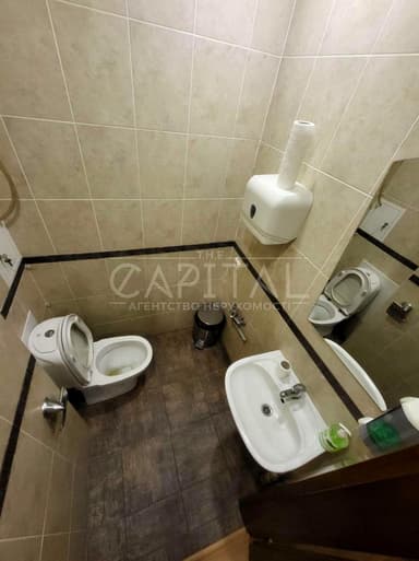 Комерційна нерухомість за адресою вул. Гродненська (площа 195 м²) - фото 42 Комерційна нерухомість за адресою вул. Гродненська (площа 195 м²) - Atlanta.ua - фото 42