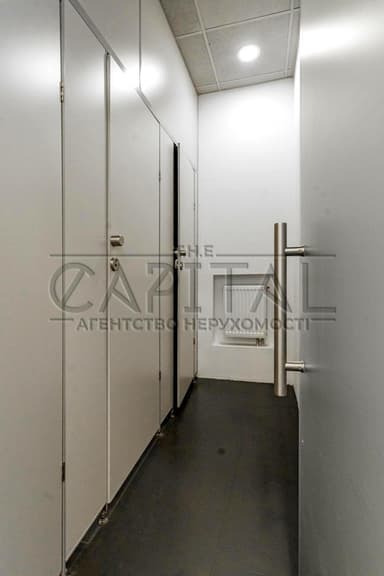 Комерційна нерухомість за адресою (площа 864,4 м²) - фото 106 Комерційна нерухомість за адресою (площа 864,4 м²) - Atlanta.ua - фото 106