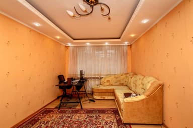 3-кімнатна квартира за адресою вул. Героїв Майдану (площа 75 м²) - фото 20 3-кімнатна квартира за адресою вул. Героїв Майдану (площа 75 м²) - Atlanta.ua - фото 20