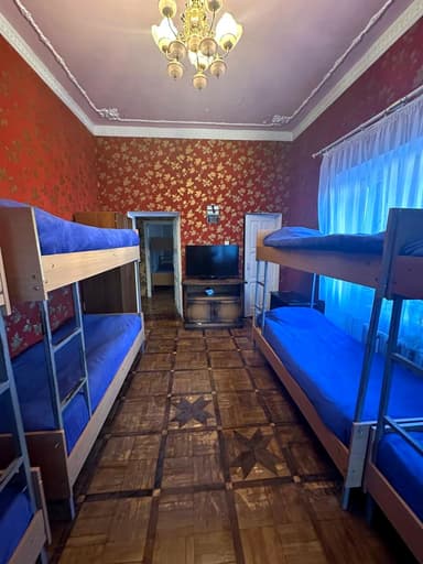 Будинок за адресою вул. Толбухіна (площа 391 м²) - imageAlt 36 Будинок за адресою вул. Толбухіна (площа 391 м²) - Atlanta.ua - imageAlt 36