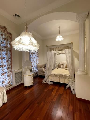 Будинок за адресою Лермонтовський пров. (площа 750 м²) - фото 21 Будинок за адресою Лермонтовський пров. (площа 750 м²) - Atlanta.ua - фото 21