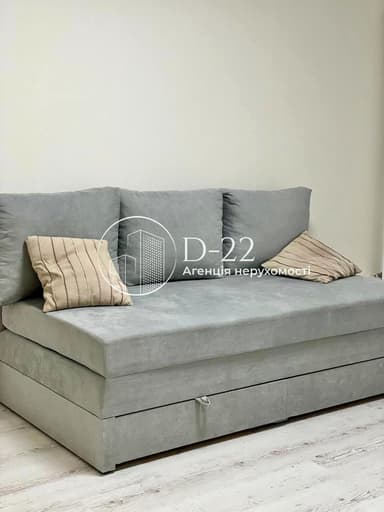 2-кімнатна квартира за адресою вул. Глібова (площа 60,6 м²) - фото 36 2-кімнатна квартира за адресою вул. Глібова (площа 60,6 м²) - Atlanta.ua - фото 36