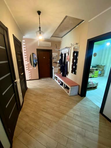 Будинок за адресою (площа 107,8 м²) - фото 37 Будинок за адресою (площа 107,8 м²) - Atlanta.ua - фото 37