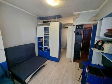 1-комнатная квартира по адресу (площадь 23 м²) - imageAlt 23 1-комнатная квартира по адресу (площадь 23 м²) - Atlanta.ua - imageAlt 23