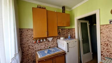 Об'єкт знятий з продажі - фото 21 Об'єкт знятий з продажі - Atlanta.ua - фото 21