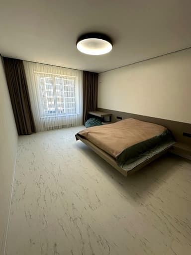 1-кімнатна квартира за адресою вул. Чехова (площа 55 м²) - фото 43 1-кімнатна квартира за адресою вул. Чехова (площа 55 м²) - Atlanta.ua - фото 43