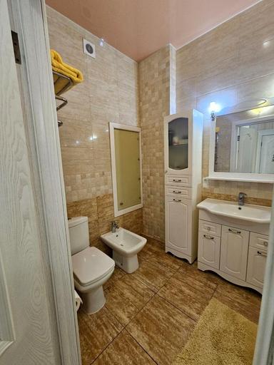 1-кімнатна квартира за адресою вул. Аркадійське плато (площа 50,2 м²) - фото 39 1-кімнатна квартира за адресою вул. Аркадійське плато (площа 50,2 м²) - Atlanta.ua - фото 39